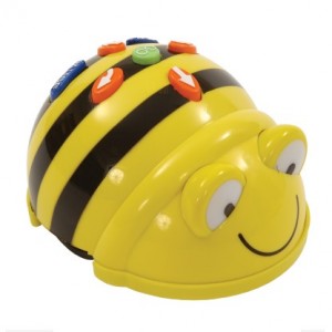 bee bot