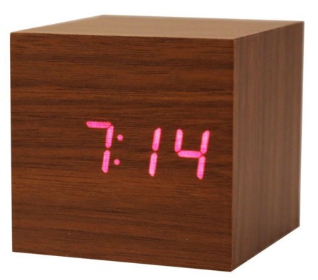 despertador_madera