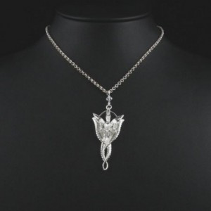 evenstar