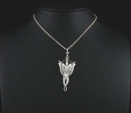 evenstar