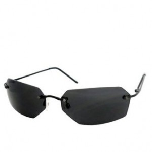 gafas agente smith