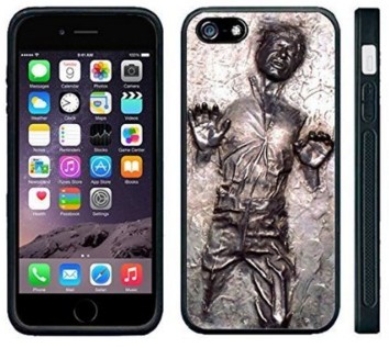 han_solo_iphone_6
