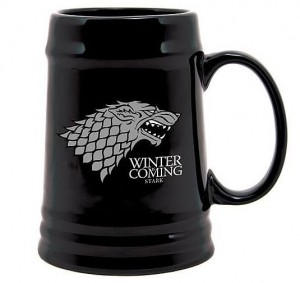 jarra_stark jarra_stark