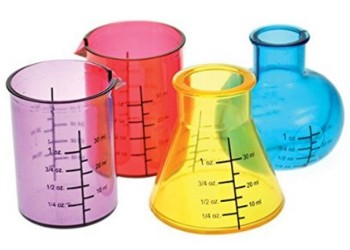 shots_lab shots_lab