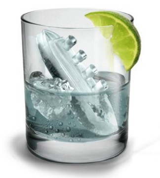titanic_ice titanic_ice