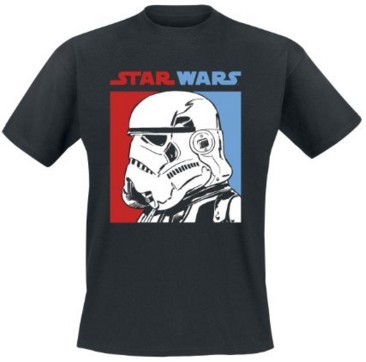 tshirt_02