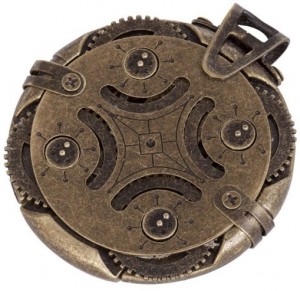 usb_cryptex_redondo