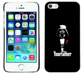 vader_padrino_iphone