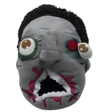 zapatilla_zombi