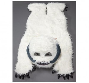 alfombra_wampa