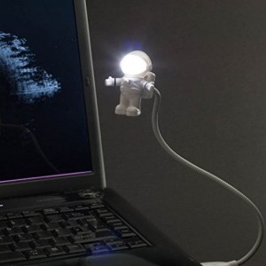 astronauta usb