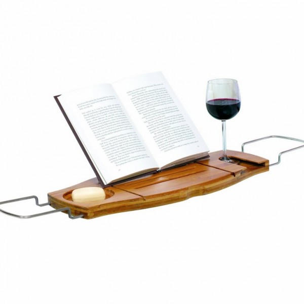 bandeja_libros_baño