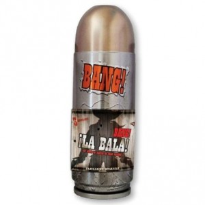 bang