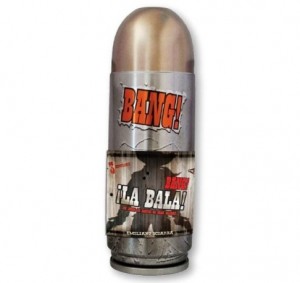 bang_bala