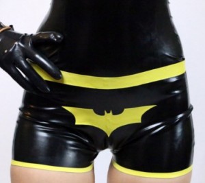 batman_latex