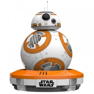 bb8_dron bb8_dron
