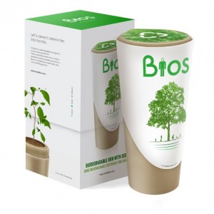 bios_arbol
