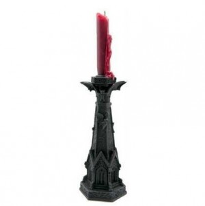 candelabro_medieval