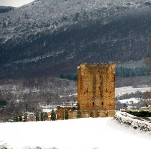 castillo_venta castillo_venta