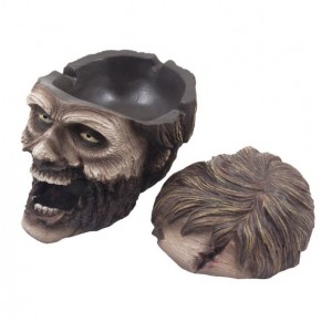 cenicero_zombi