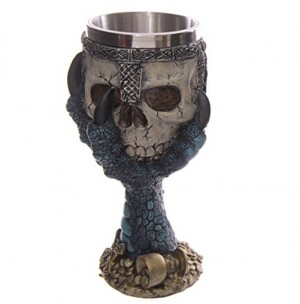 copa_craneo