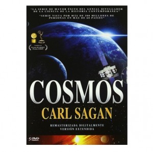 cosmos_carl_sagan