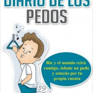 diario pedos