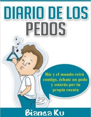diario_pedos
