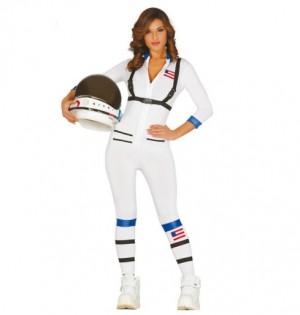 disfraz_astronauta_mujer