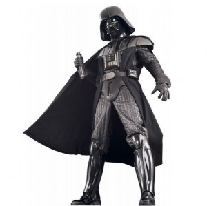 disfraz_darth_vader