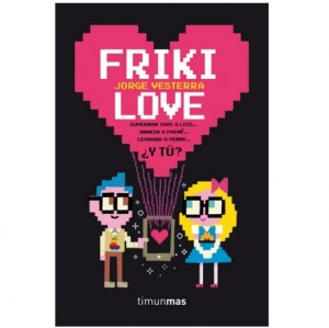 friki_love