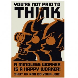 futurama_poster