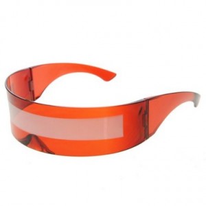 gafas sol monolente