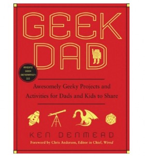 geek_dad