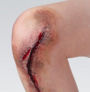 gel_sangre