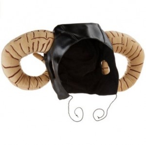 gorro_mago_tim