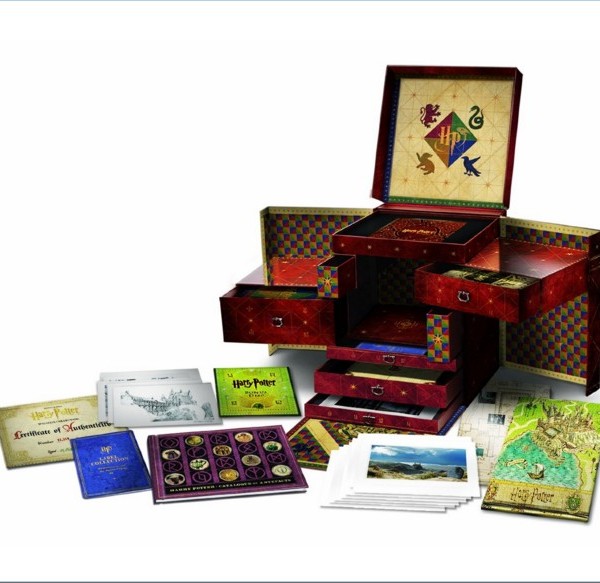 harry_potter_coleccion