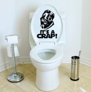 its_a_crap