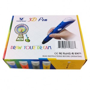 lapiz_impresion_3d