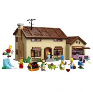 lego_simpsons_casa lego_simpsons_casa