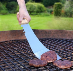 machete_espatula machete_espatula