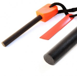 magnesio