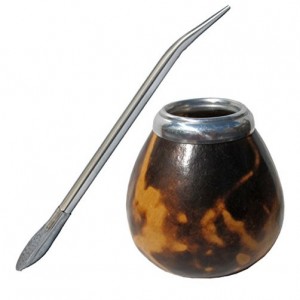 mate_bombilla