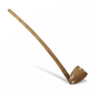 pipa fumar gandalf