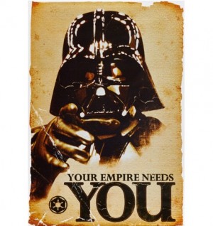 poster_empire_needs_you