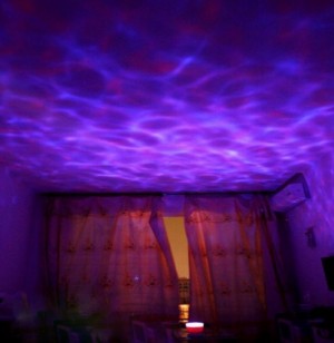proyector_ondas