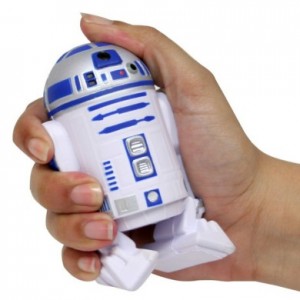 r2d2_antiestres r2d2_antiestres