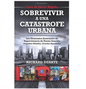 sobrevivir_catastrofe_urbana