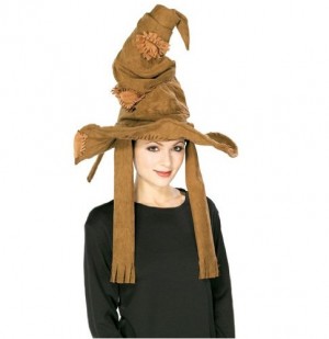 sombrero_seleccionador_potter