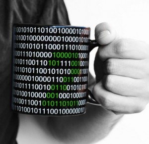 taza_binario